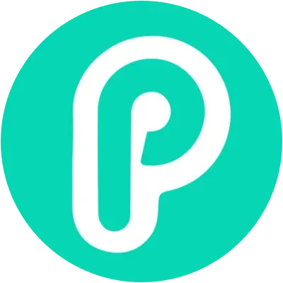 PLA icon