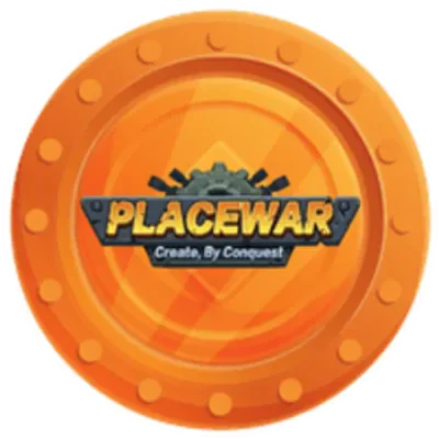 PLACE icon