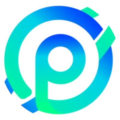 PLANET icon