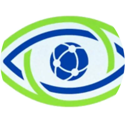 PLANETS icon