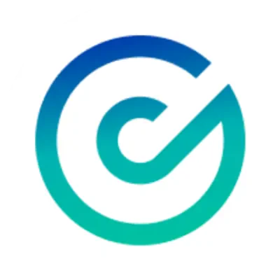 PLASTIK icon
