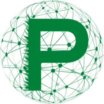 PLATA icon