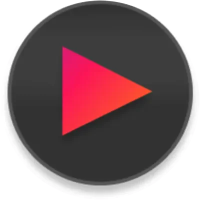 PLAY icon