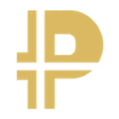 PLC icon