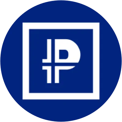 PLCU icon
