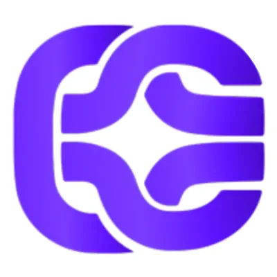 PLD icon