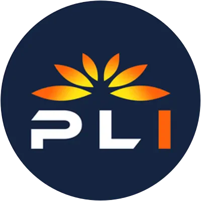 PLI icon