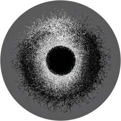 PLOI icon