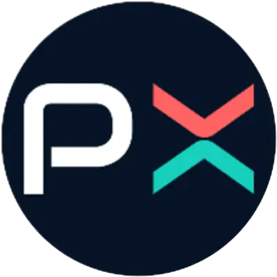 PLOT icon