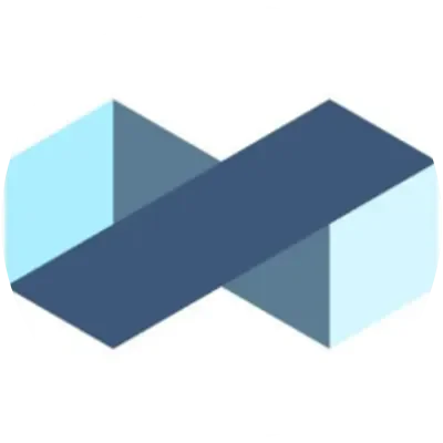 PLQ icon