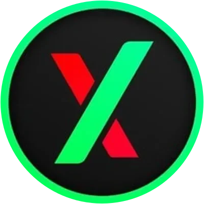 PLSX icon