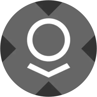 PLTRX icon