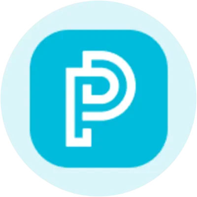 PLUGON icon