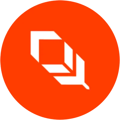 PLUME icon