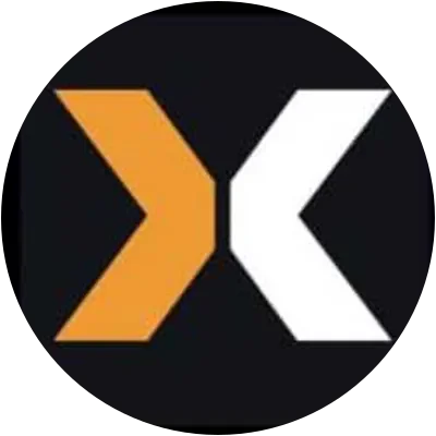 PLX icon