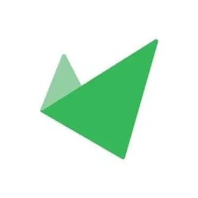 PLY icon