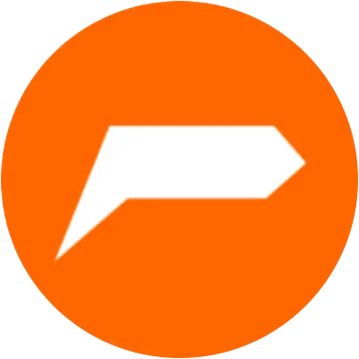 PLYR icon