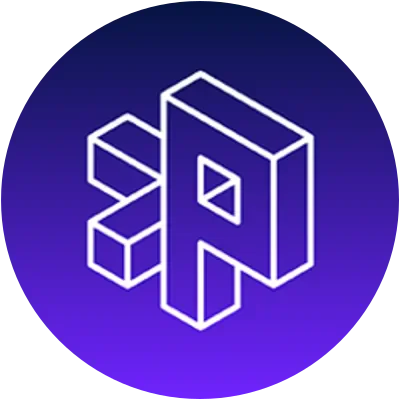 PMA icon