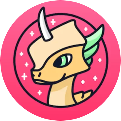 PMON icon