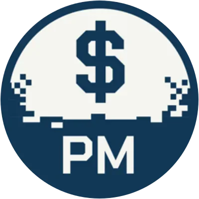 PMUSD icon