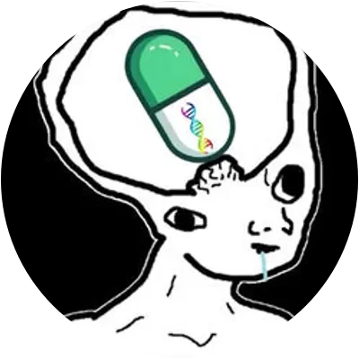 PMV icon