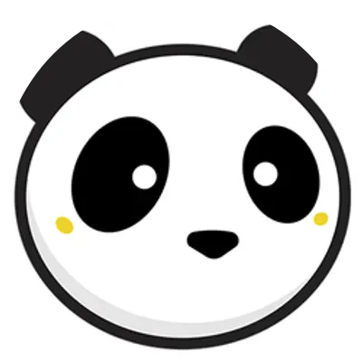 PND icon