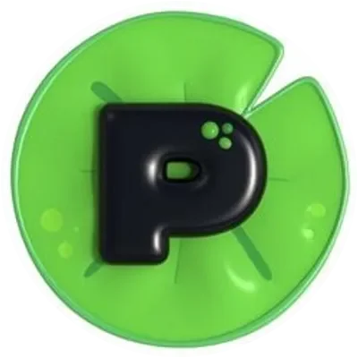 PNDC icon