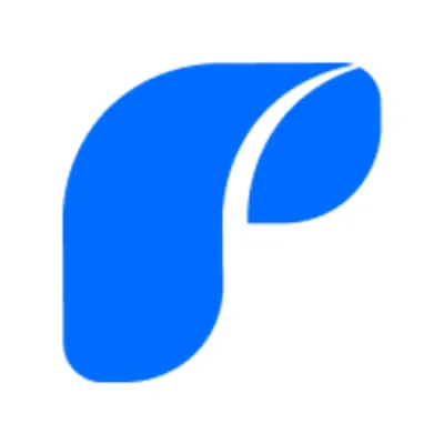 PNDR icon