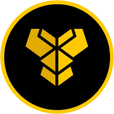 PNG icon