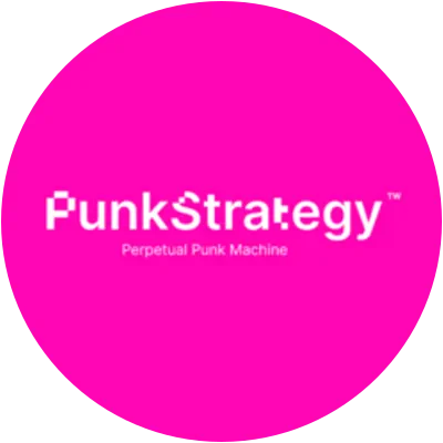 PNKSTR icon