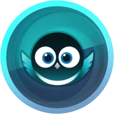 PNP icon