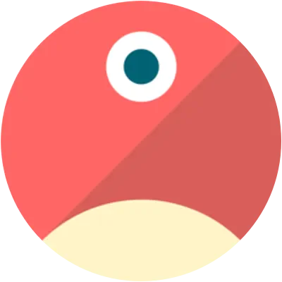 PNT icon