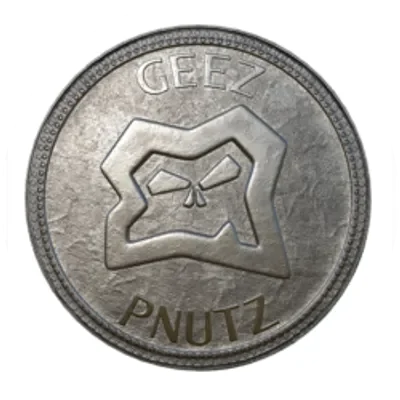 PNUTZ icon