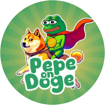 PODGE icon