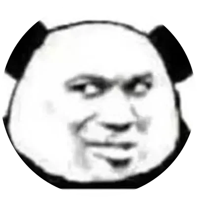 POGAI icon