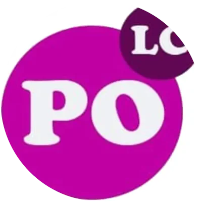 POLC icon