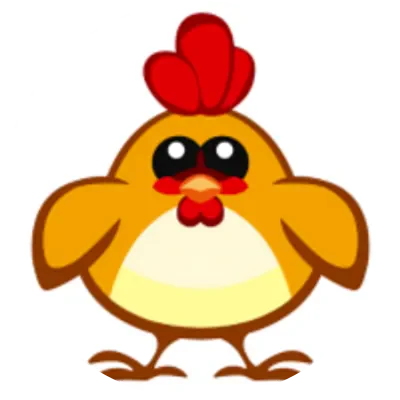 POLLO icon
