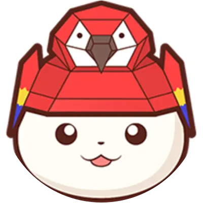 POLLY icon