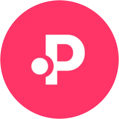 POLS