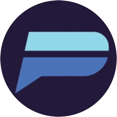 POLX icon