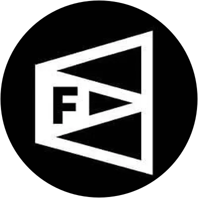POLYFACTS icon