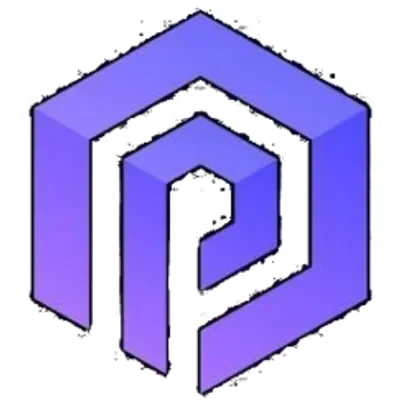 POLYPAD icon