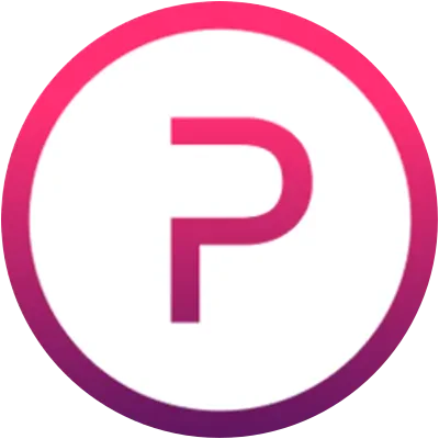 POLYX icon