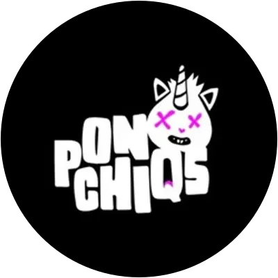 PONCH icon