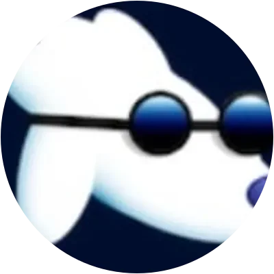 POODL icon