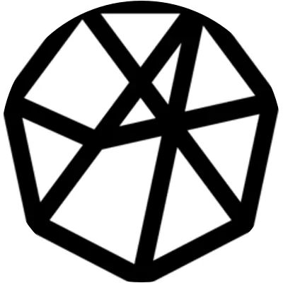 POOLX icon