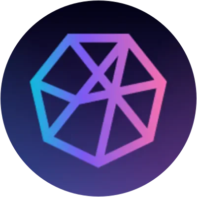 POOLZ icon