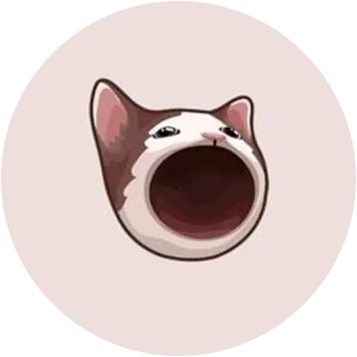 POPCAT