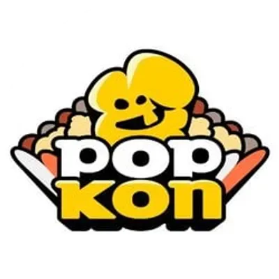 POPK icon