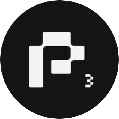 PORT3 icon